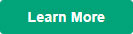 Learn more