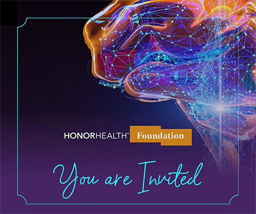 Neuroscience Institute Symposium RSVP