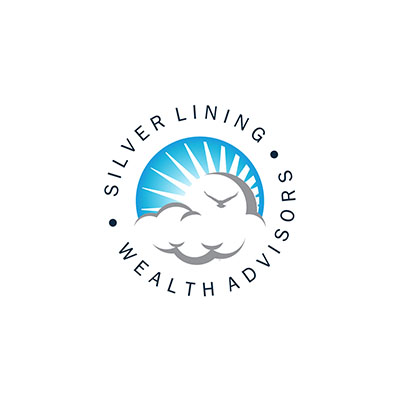 Silver Lining Wealth Advisors