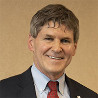 Lang Herndon