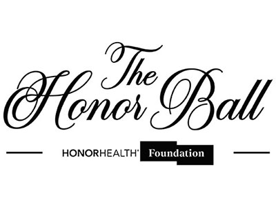 Word of Honor - June 2026 - Honor Ball