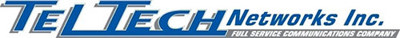 Tel Tech