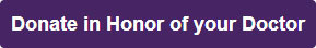 Ovation - donation button