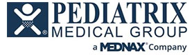 Pediatrix Medical group / Medinax