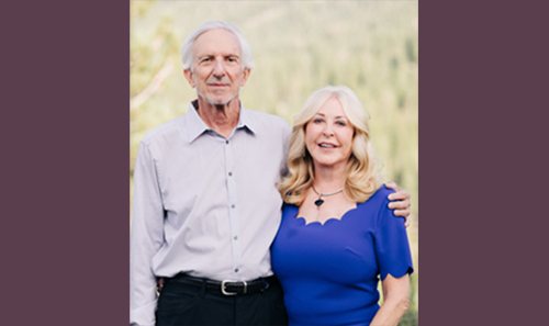 Philanthropy in Action - November 2025 - Giovans