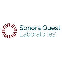 Sonora Quest Laboratories