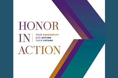Word of Honor - August 2026 - Annual Report