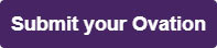 Submit your Ovation