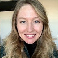 Jennifer Stackhouse, Controller