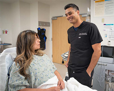 2026 Impact Report - HonorHealth Research Institute