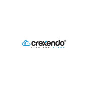 Crexendo