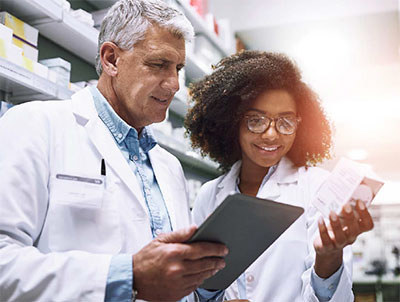 Clinical Experience Endowments