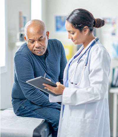 Technology and Innovation