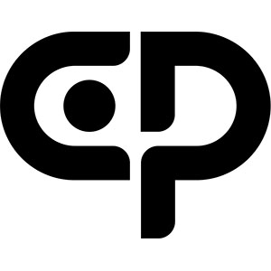 Crush Paddles