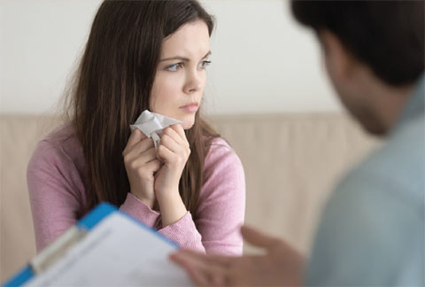 Patient Assistance Fund