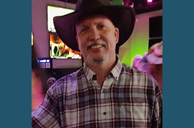 Word of Honor - February 2026 - Jeff