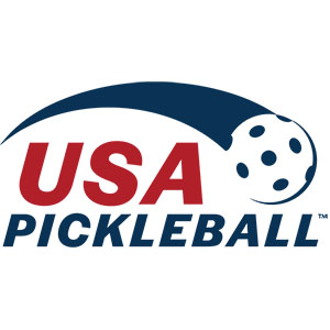 USA Pickleball