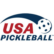 USA Pickleball