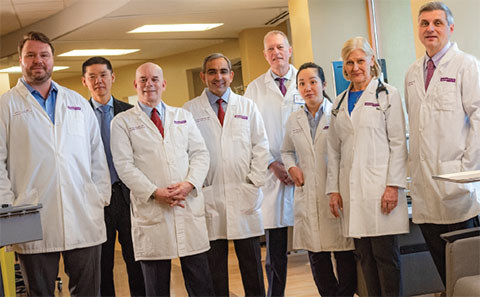 HonorHealth Research Institute