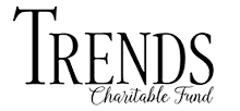 2026 Honor Ball sponsor - Trends Charitable Fund