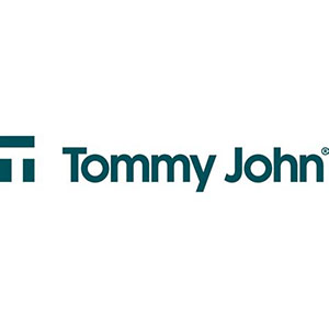 Tommy John