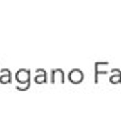 The Pagano Family
