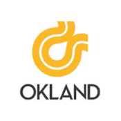 Okland